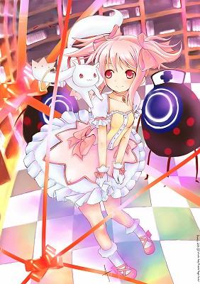 0322madoka_0089_s