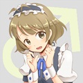 0527maid_top_0051