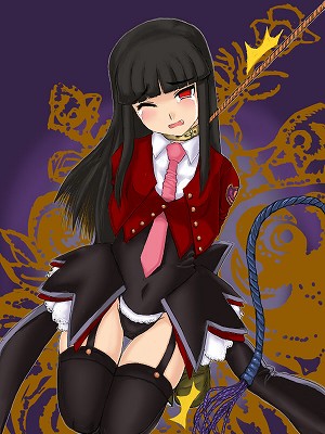 0127kurokami_0070_s