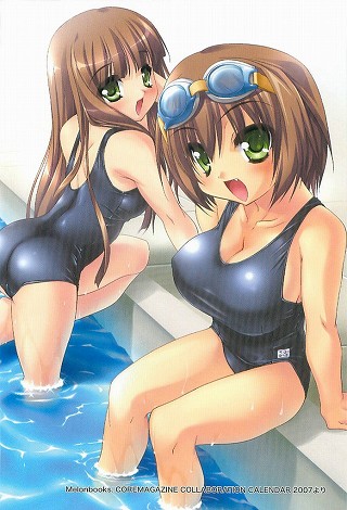 0105lolikyonyu_0026_s