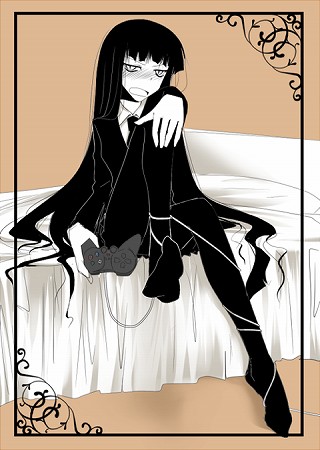 0104kurokami_0144_s