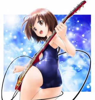 0621keion_0089_s