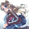 1106megane_top_0051