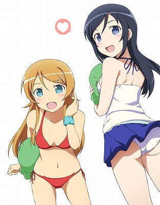 0129ayase_0008_s