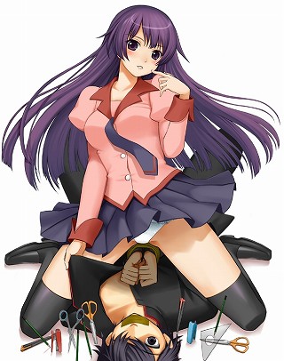 1125hitagi_0105_s
