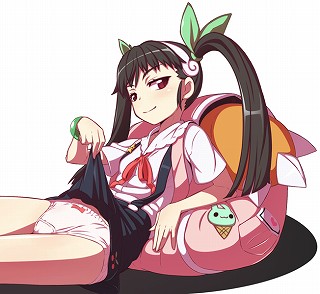 0125mayoi_0005_s