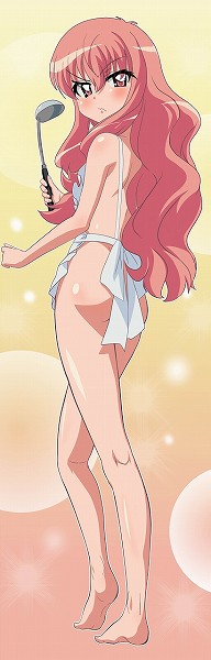 0105ashiura_0221_s