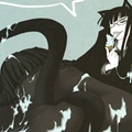 0104kurokami_top_0151