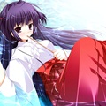 0101miko_top_0001