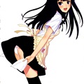 1129ketu_top_0151
