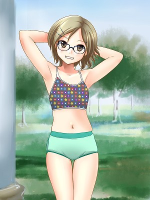 0129tanpan_0180_s