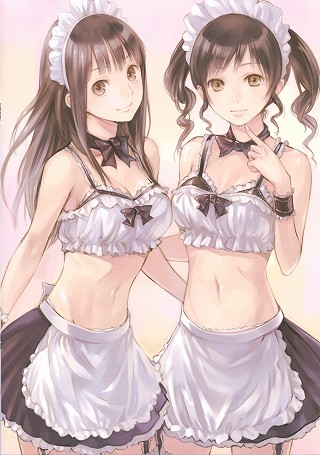 0104kurokami_0029_s