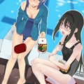 1123mizugi_top_0001