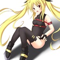 1031fate_top_0101
