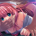 0725rape_top_0001