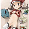 0429poke_top_0051