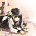 0125nesoberi_top_0001
