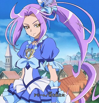 0130precure_0093_s