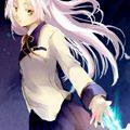 0220tenshi_top_0351