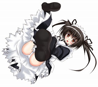 0128pants_0029_s