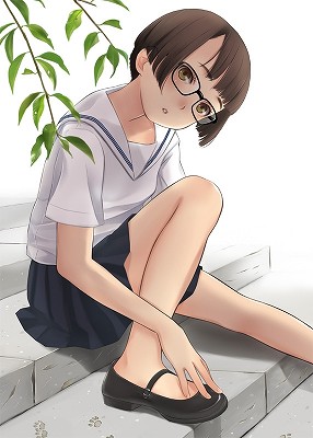 0116megane_0106_s