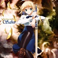 0618fate_top_0101