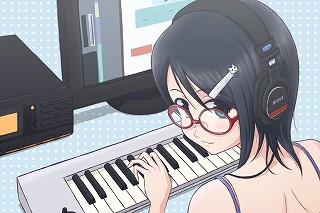 0117headphone_0006_s
