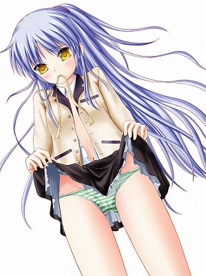 0128pants_0063_s