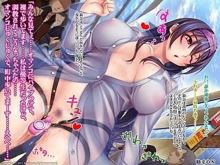 0126rosyutu_0013_s