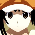 0630nadeko_top_0001