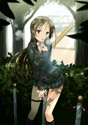 0127aieki_0043_s