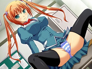 0128pants_0093_s