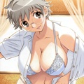 0904saki_top_0041