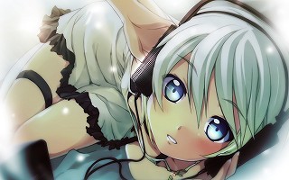 0117headphone_0082_s