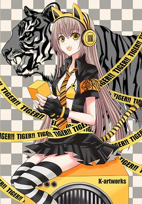0117headphone_0041_s
