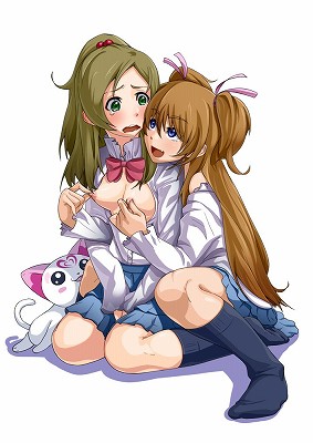 0130precure_0087_s