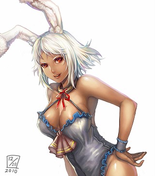 0606biero_0188_s