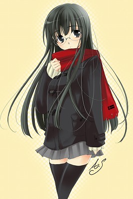 0116megane_0133_s