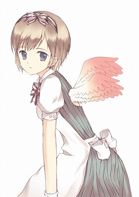 0121short_0091_s