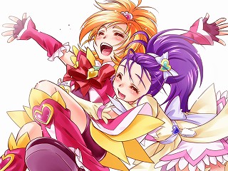 0118precure_0040_s