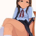 0922metuki_top_0001