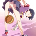 0101bakemono_top_0001