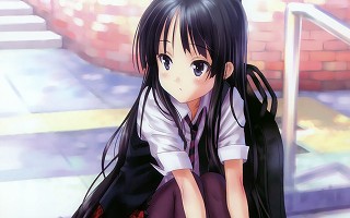 0621keion_0074_s