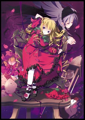 0128rosen_0038_s