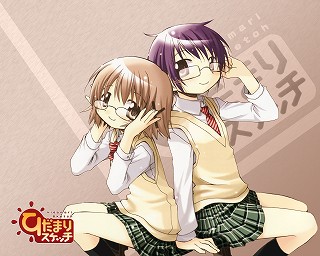 0116megane_0156_s