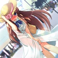 0614seisui_top_0351