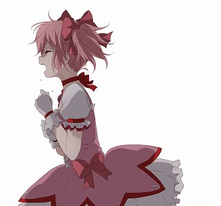 0322madoka_0094_s