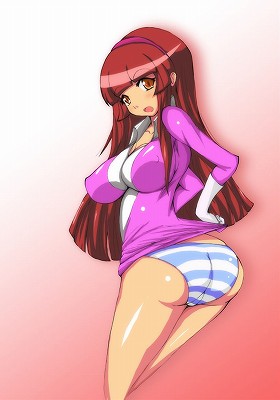 0128pants_0067_s