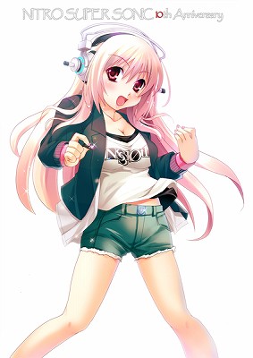 0117headphone_0060_s
