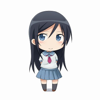0129ayase_0019_s